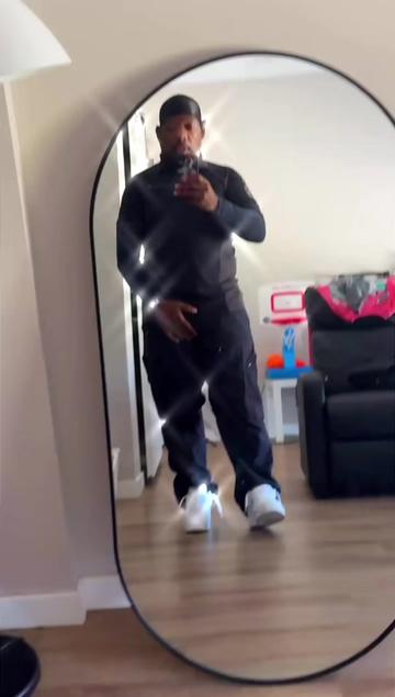 @B_Ez_cutz