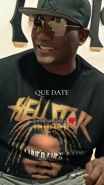 @Jimmy el único🇪🇨B👑❤️💜♊