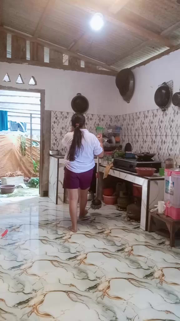 @luka yg terpendam.