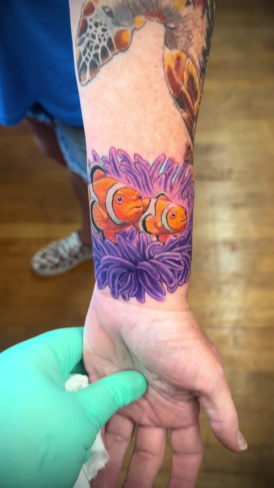 @moon_lit_tattoos