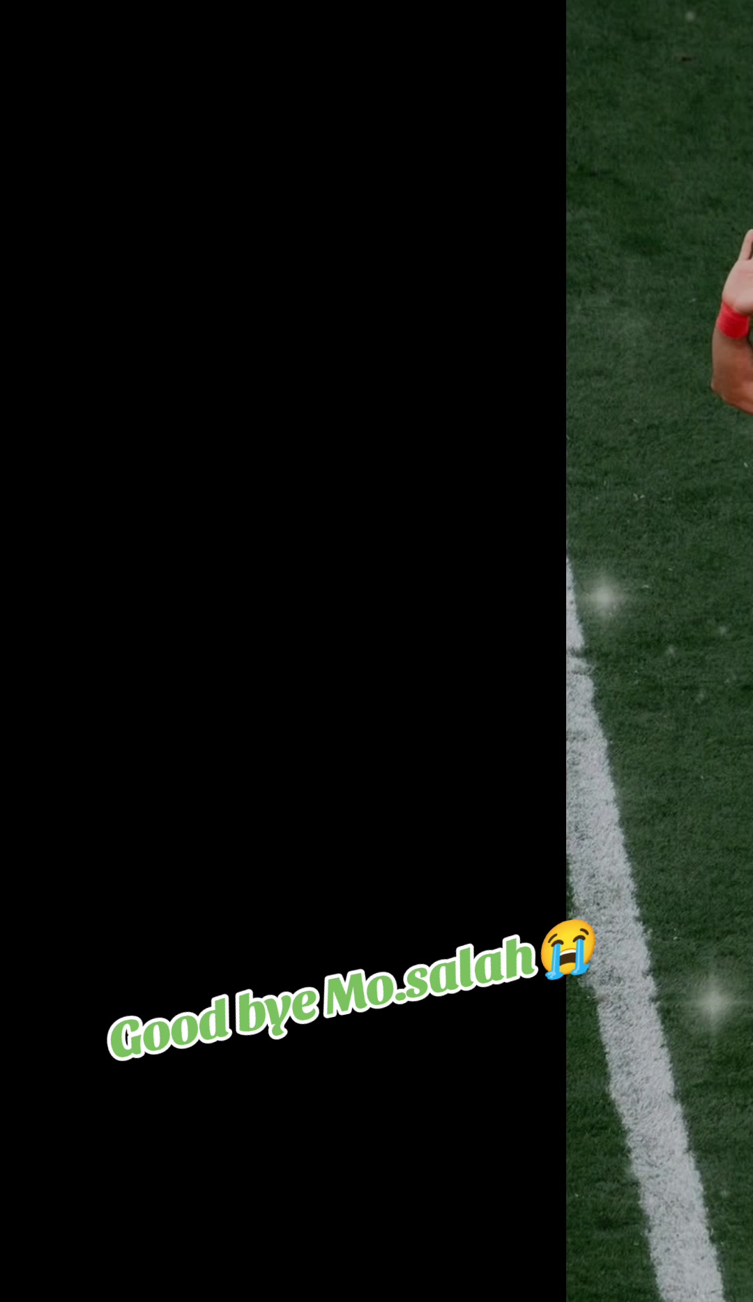 @Muhammad salah 6⃣6⃣