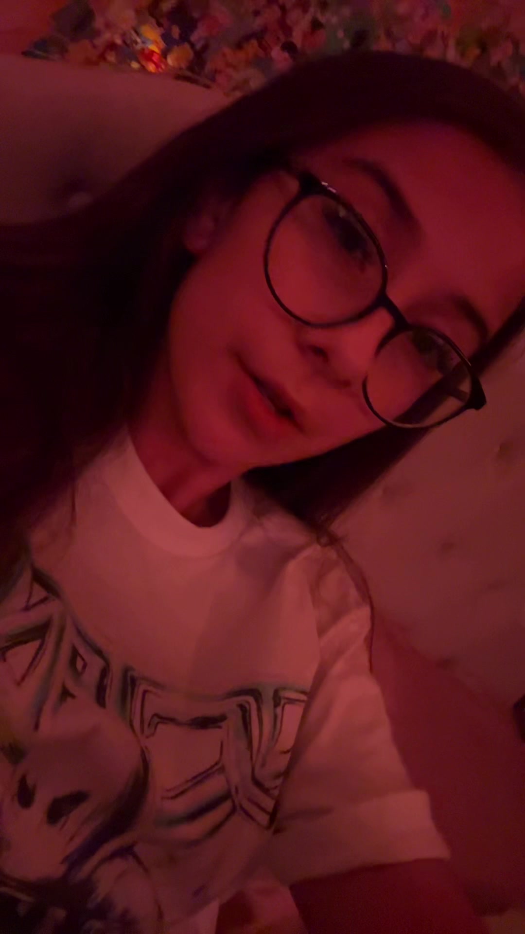 @irelands spam boiiiii