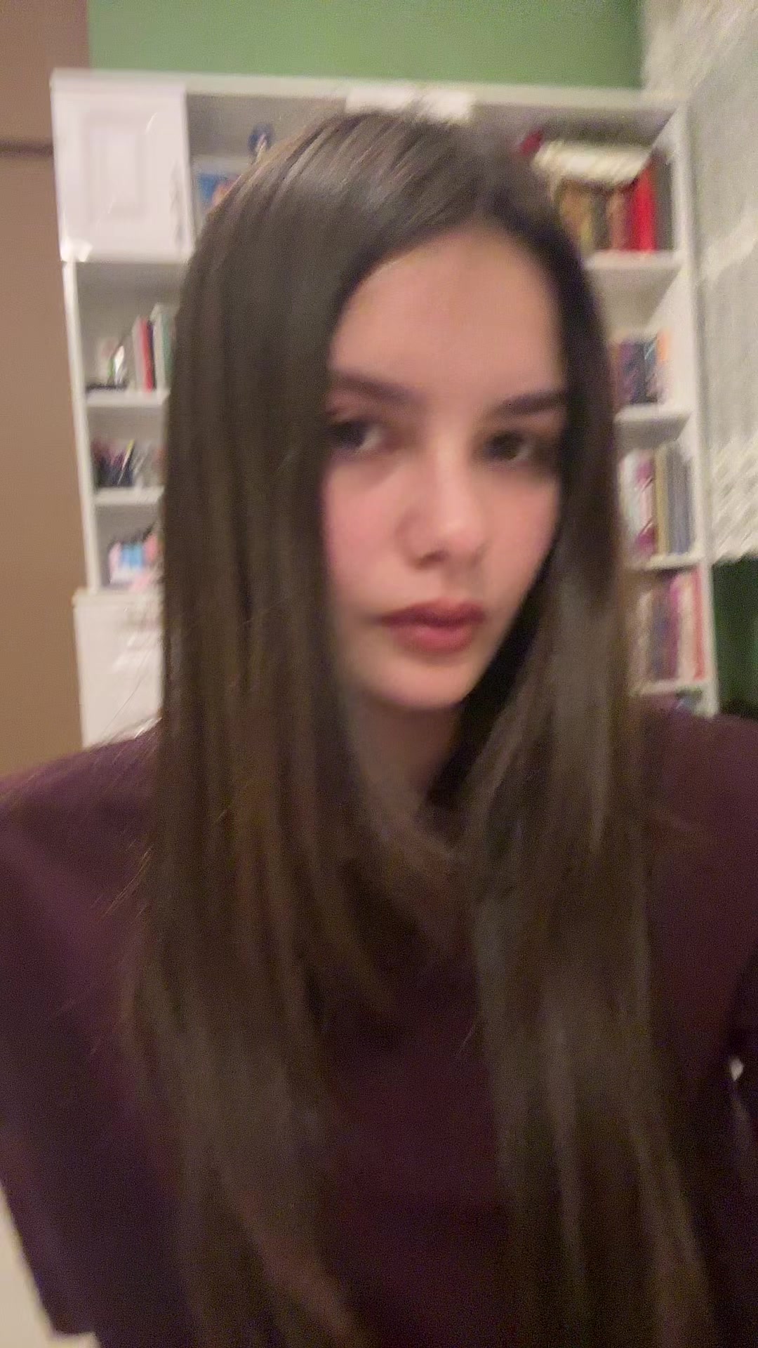 @elif