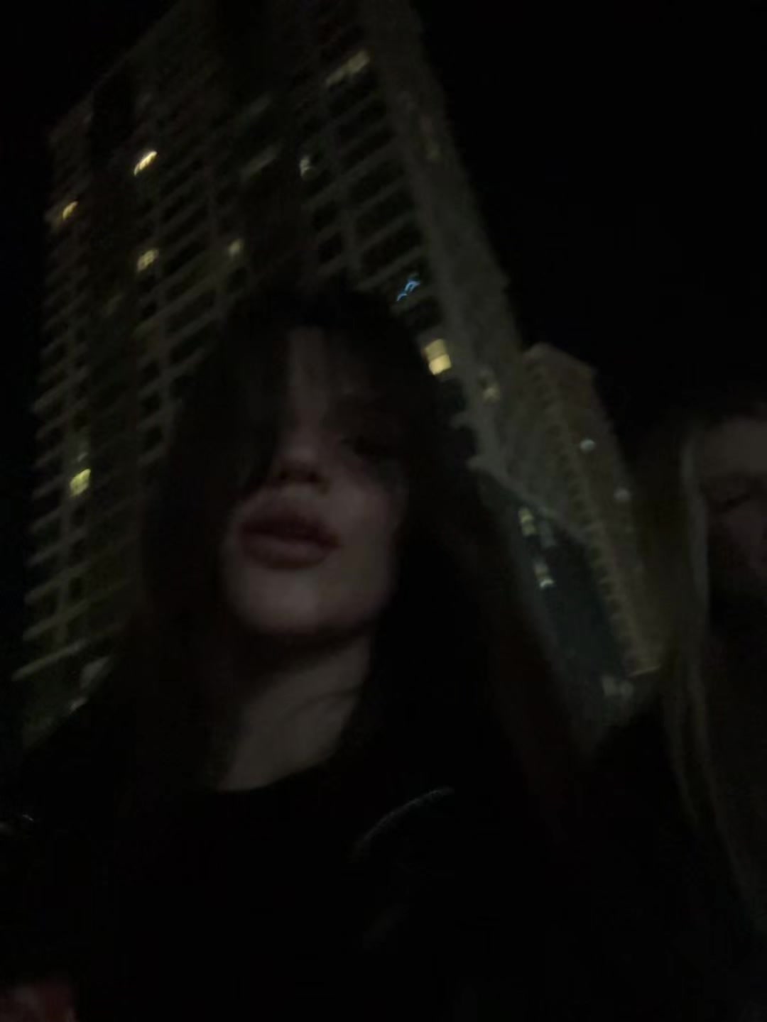 @лиза габи