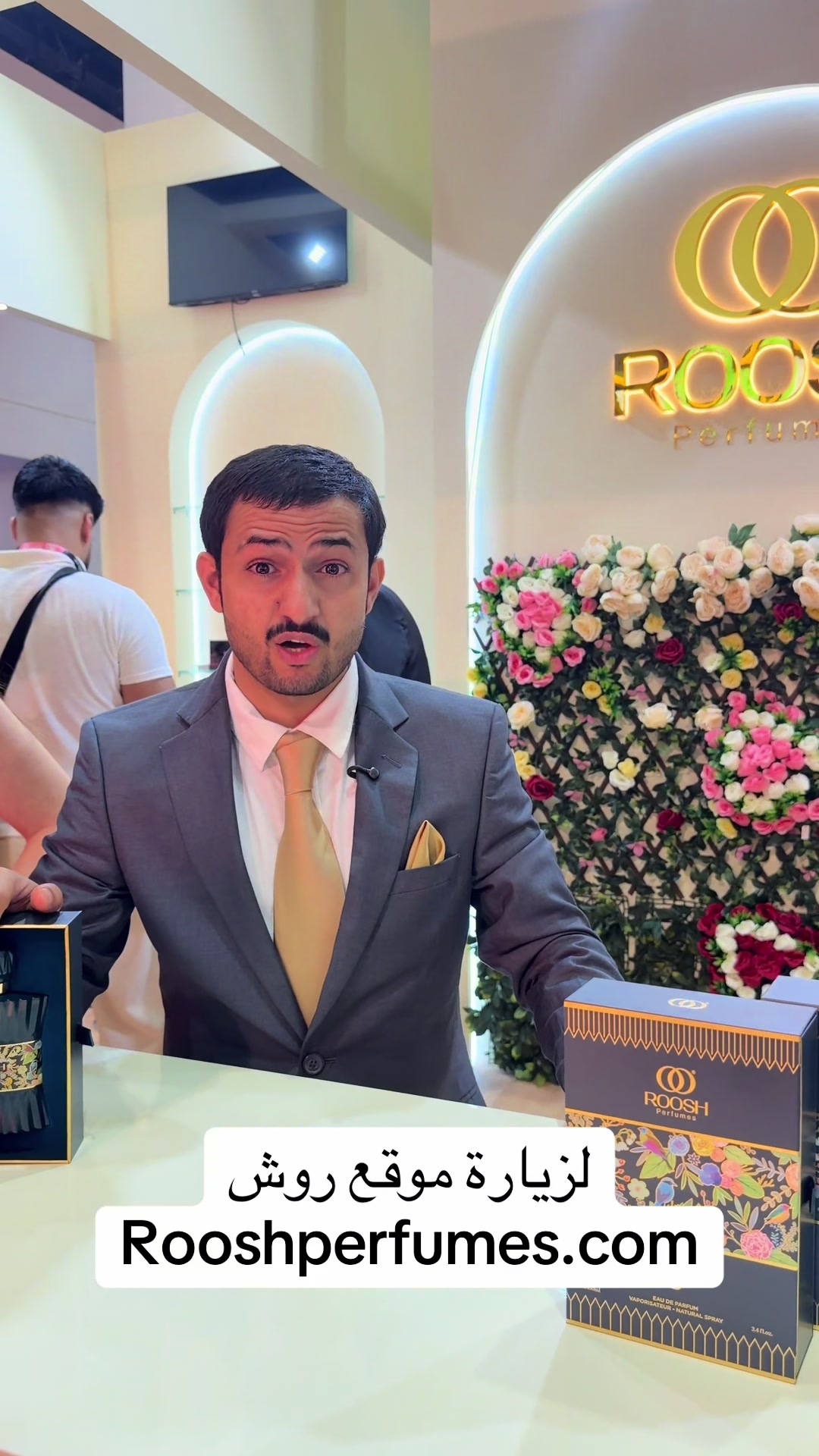 @ابوفاطمه العرشي 🇦🇪🇾🇪🇸🇦