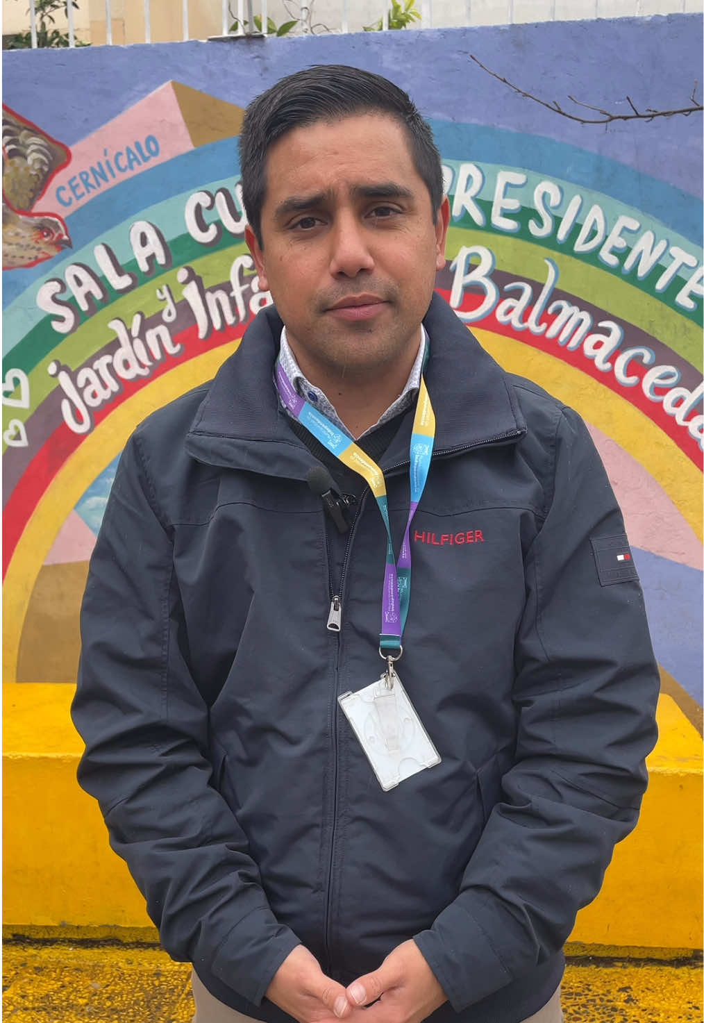 @Manuel Alejandro Jara