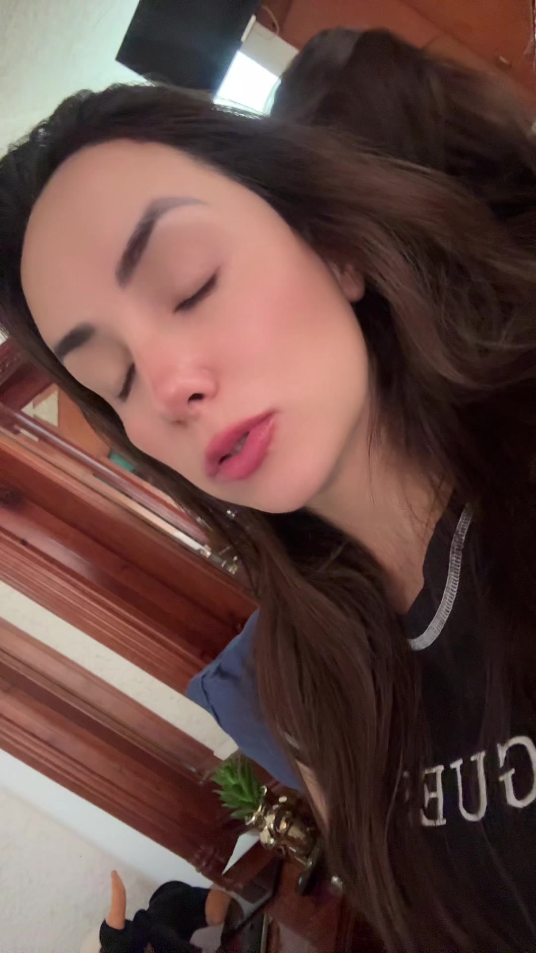 @LaMarlinContreras