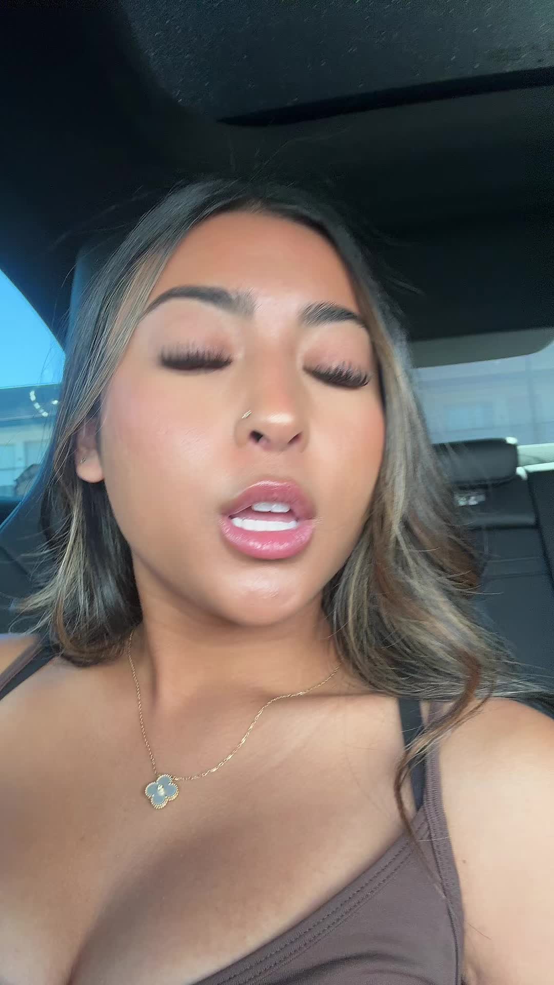 @riah 💫