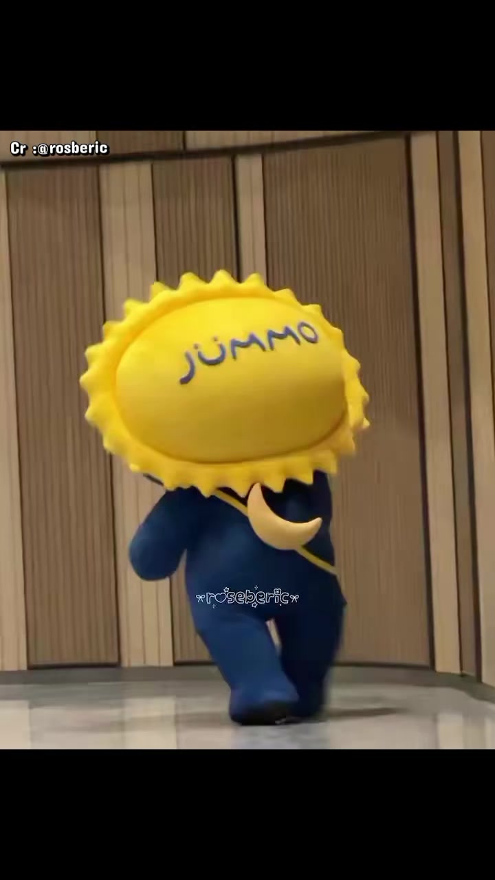 @CegilnyaPanachai💛💙