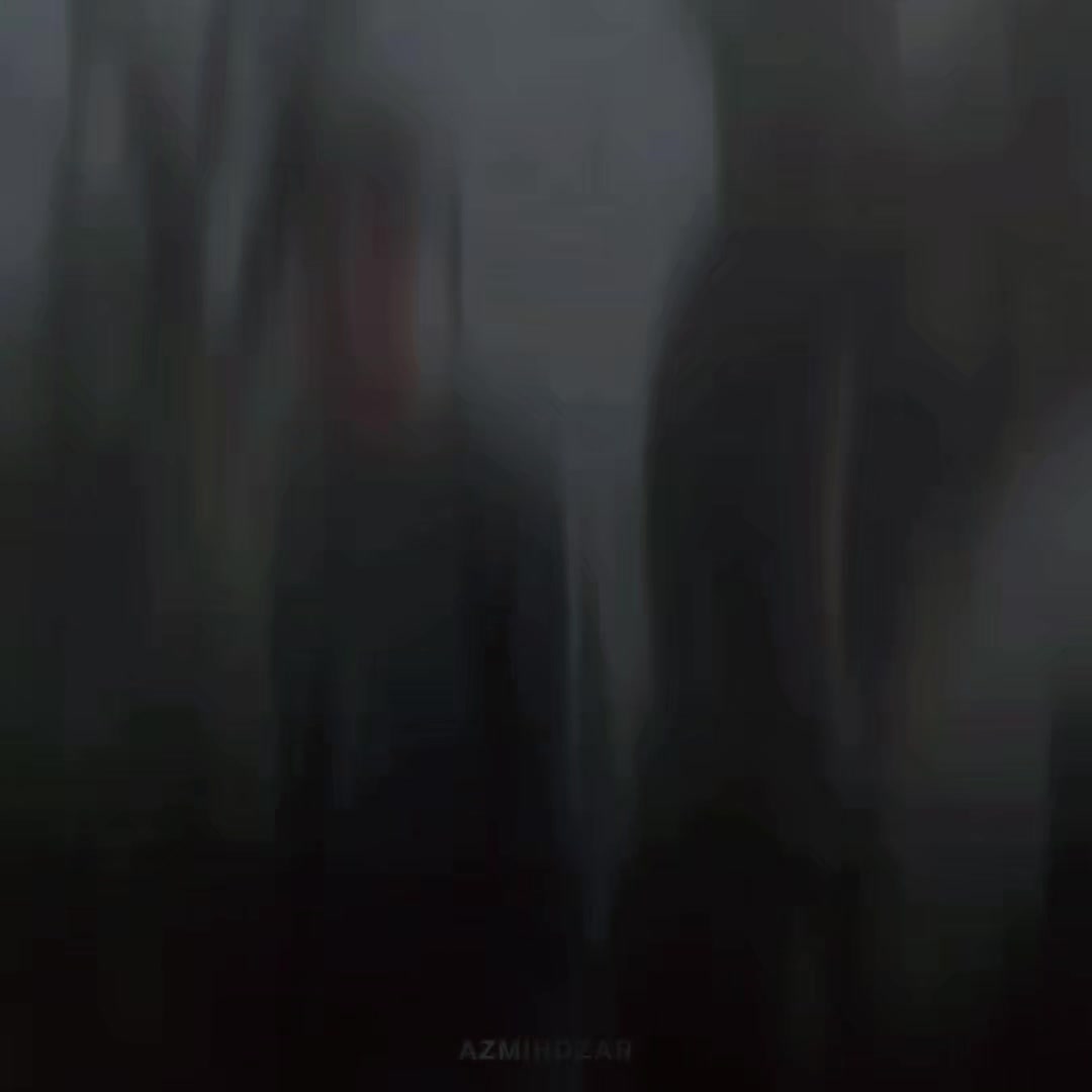 @Sꫝʙʙɪʀ