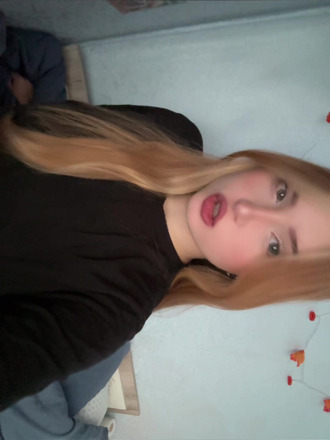 @дианочка<3