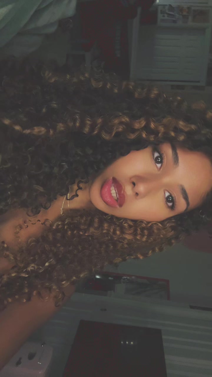 @Shay.naa