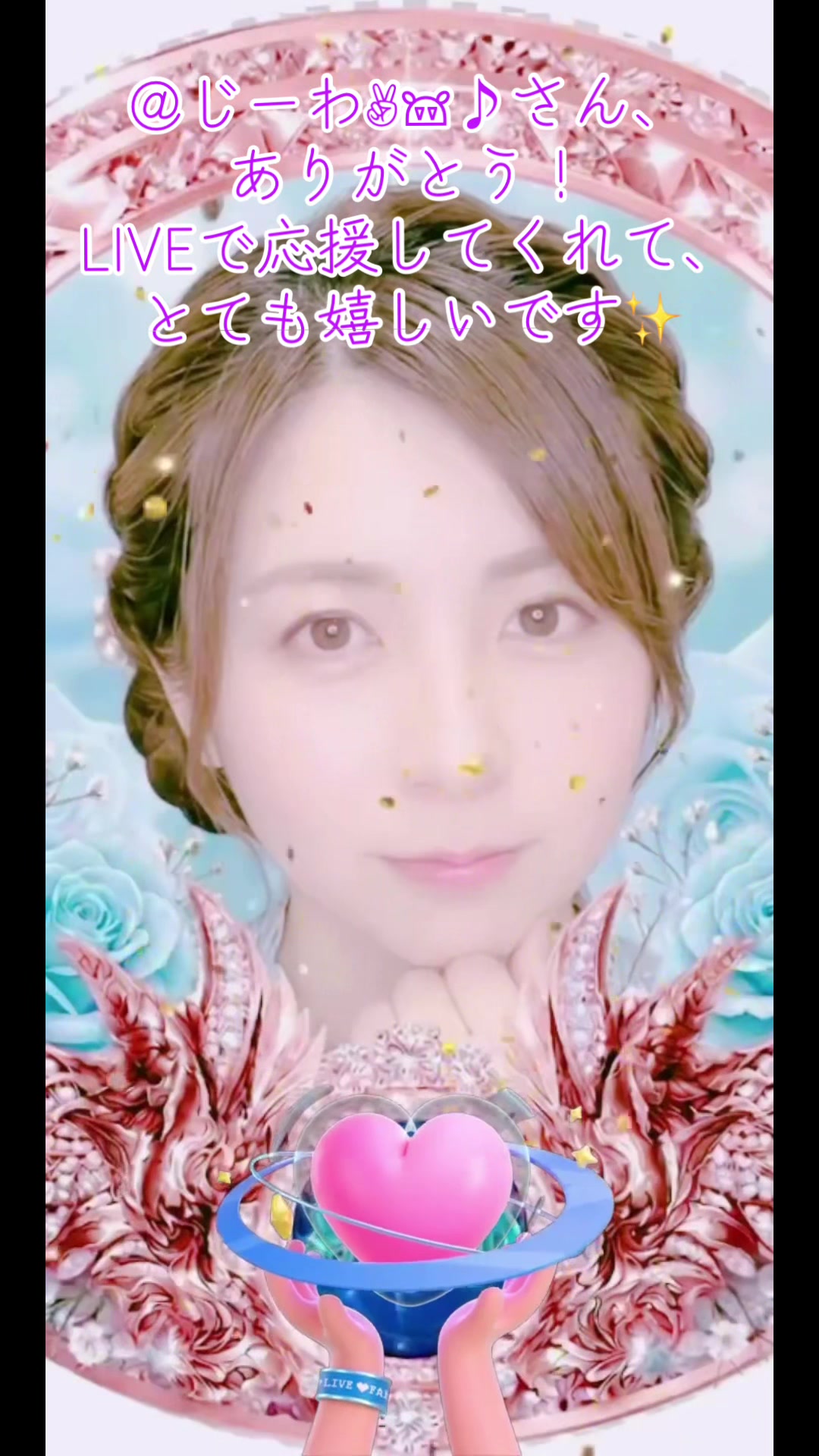 @๐จ๐พ๐ด๐ด๐ธโ๏ธ๏ธ๐ โช