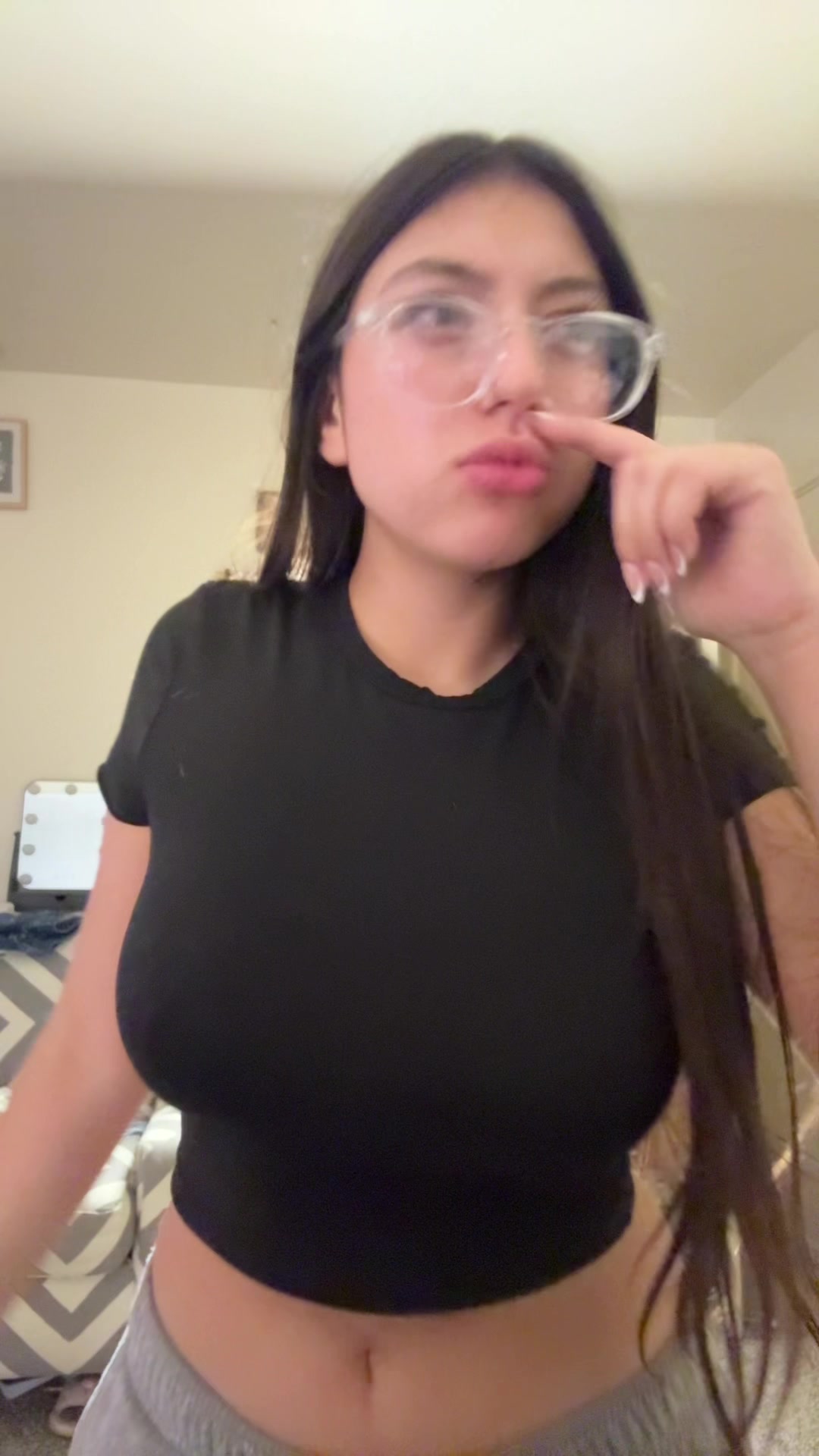 @yoyò