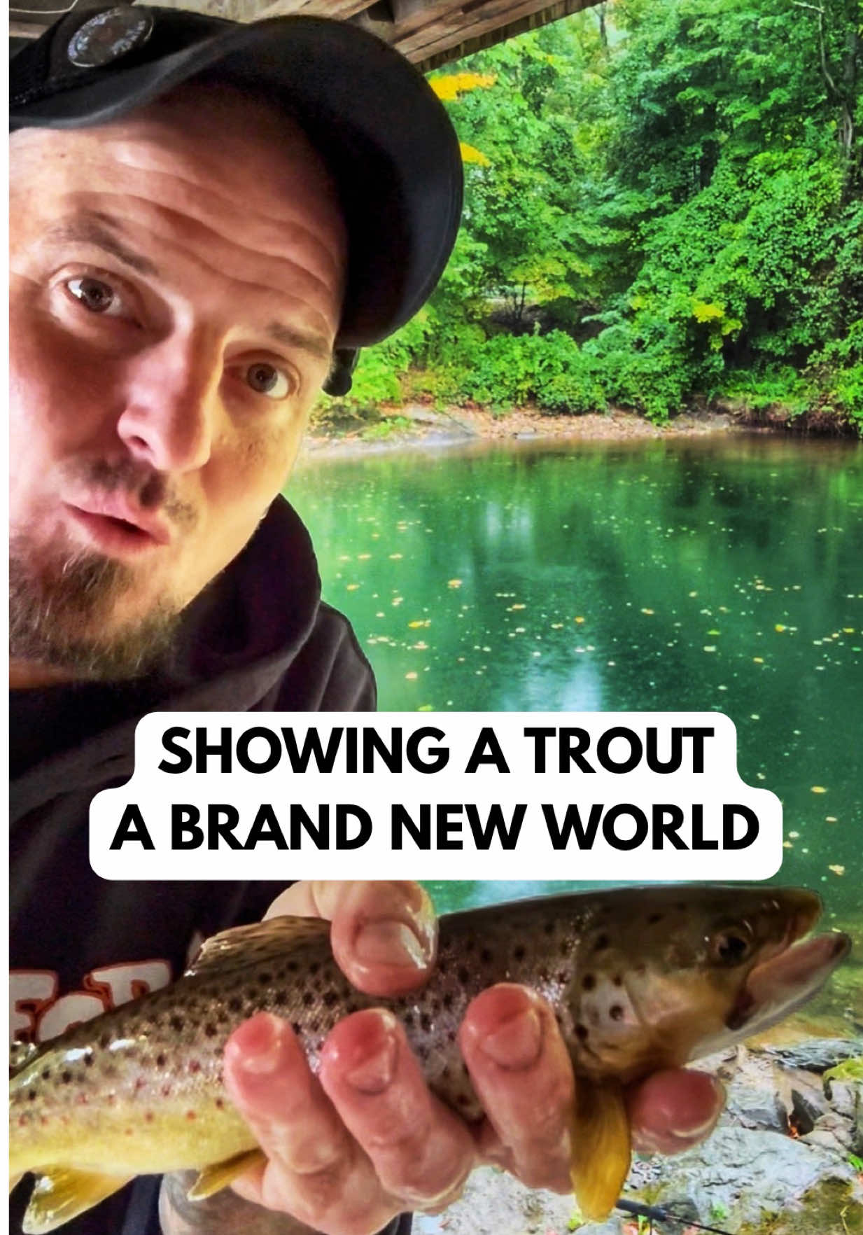 @SquatchCountyFishing