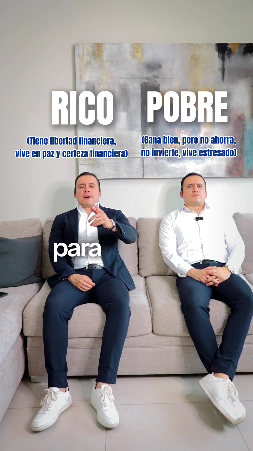 @Abraham Palacios