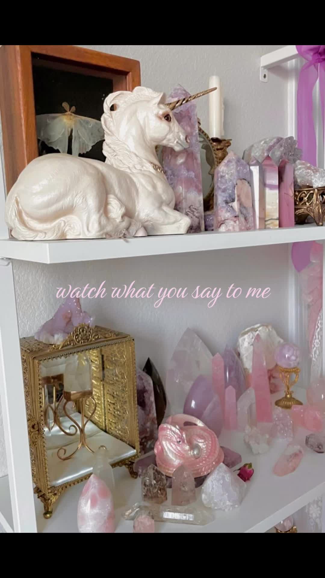 @lizzygrantaddict