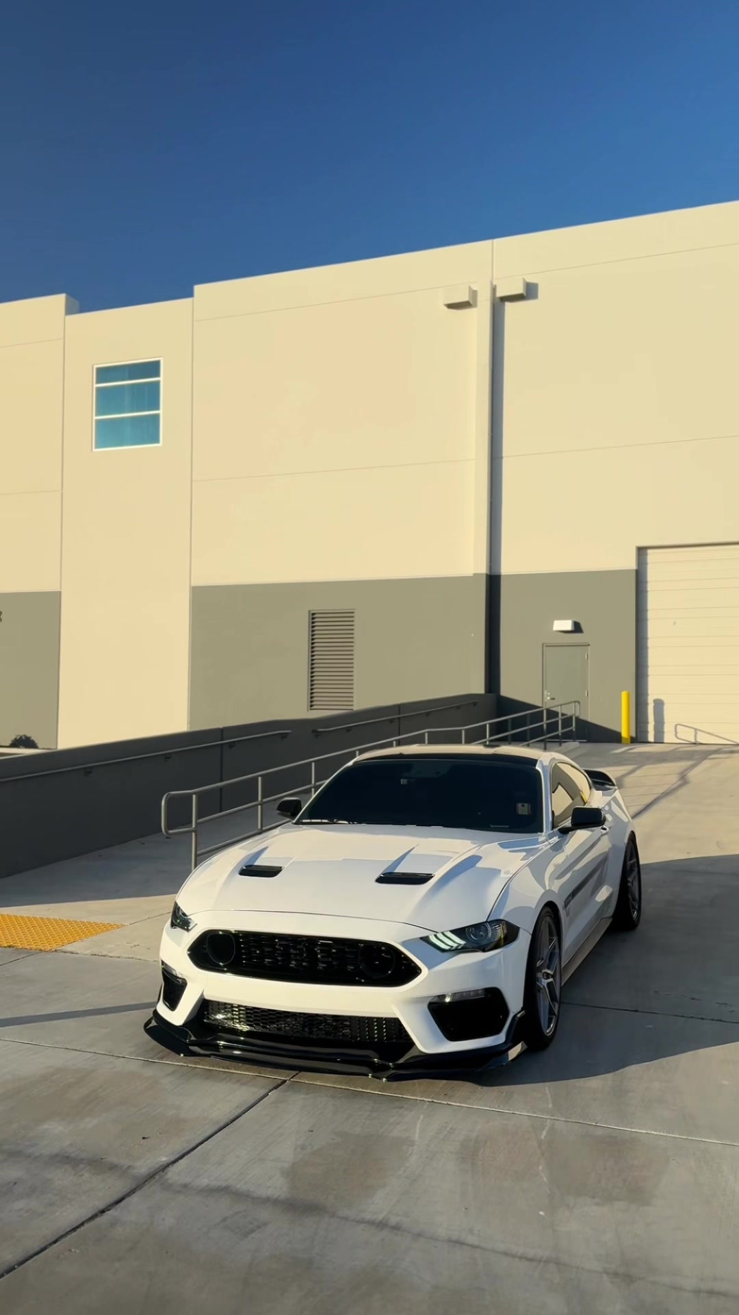 @Jalen.cs