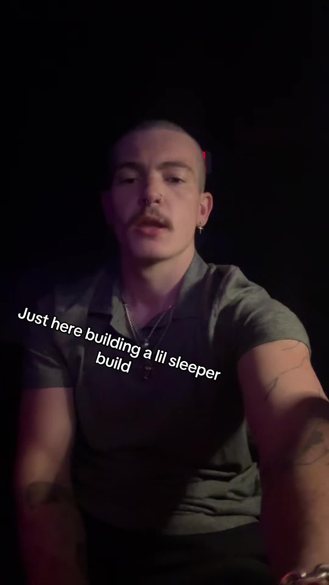 @ktaziii