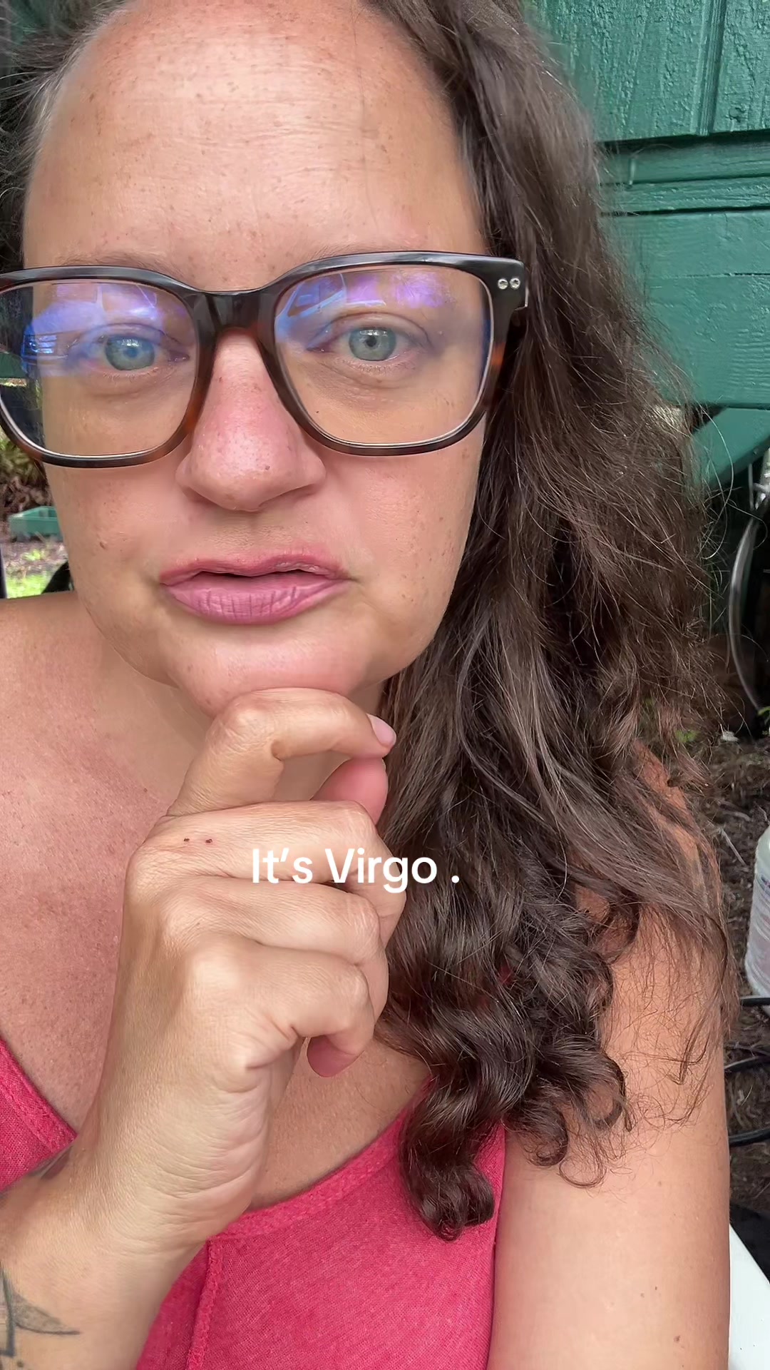 @annabeeastrology