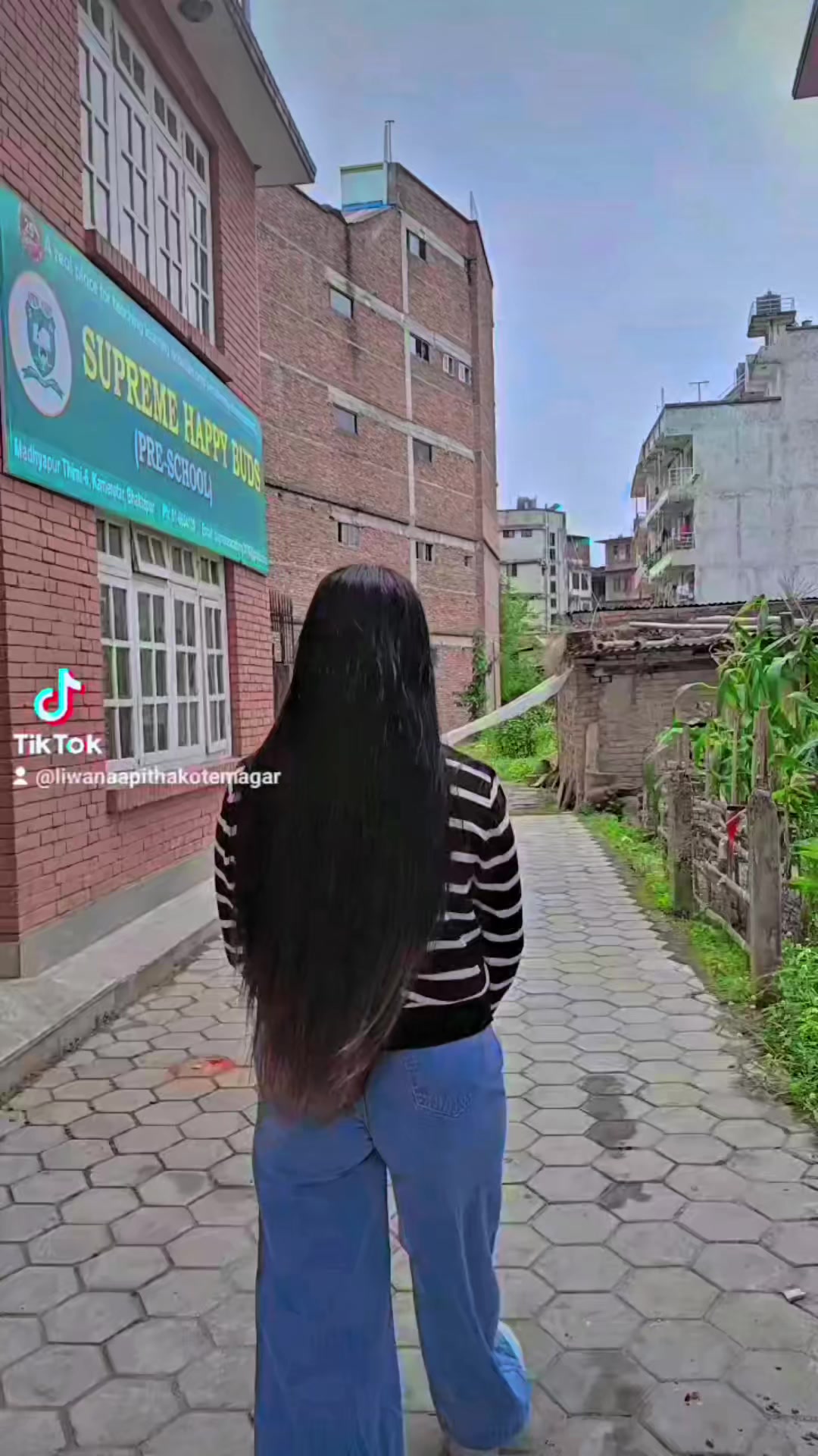 @TwinsMomma👬🤱
