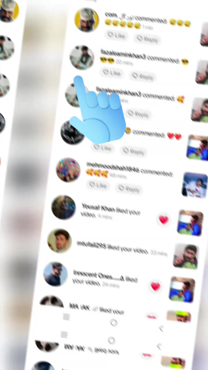 @302🇸🇦💪💪