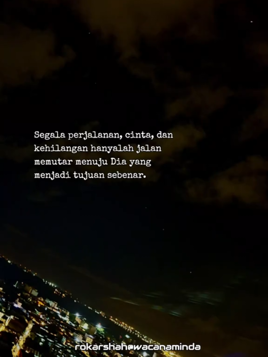 @rokarshah