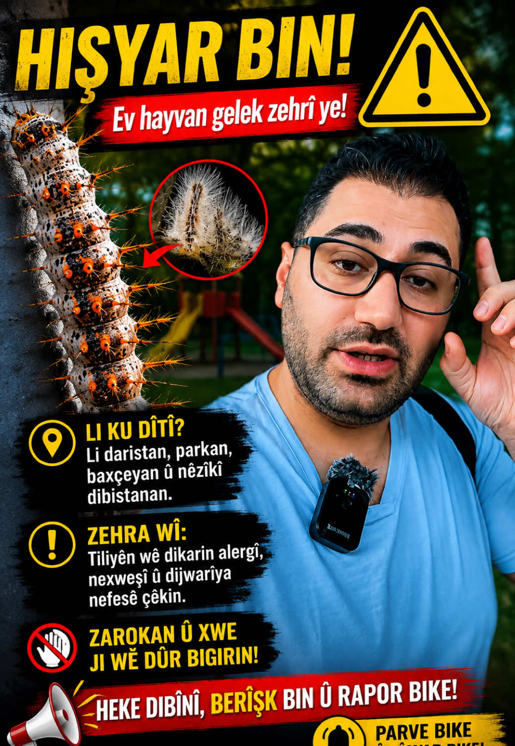 @Devran_official