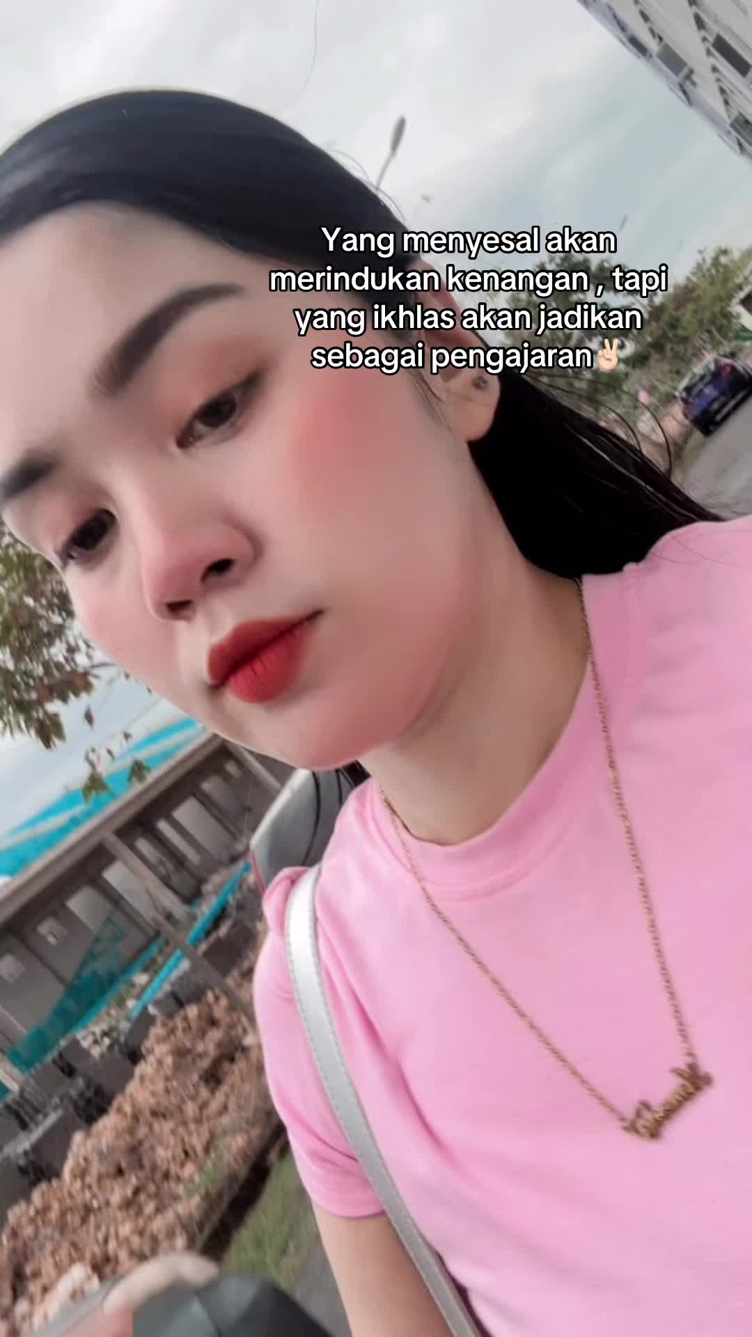 @๐ ๐ โฏ โฏ ๐ ๐ถ ๐ ๐ ๐ ๐พ ๐ค