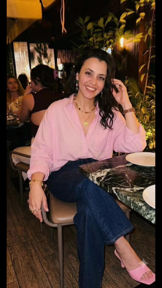 @🧿YELİZ👑👑