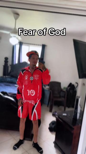 @nino_malotemata1