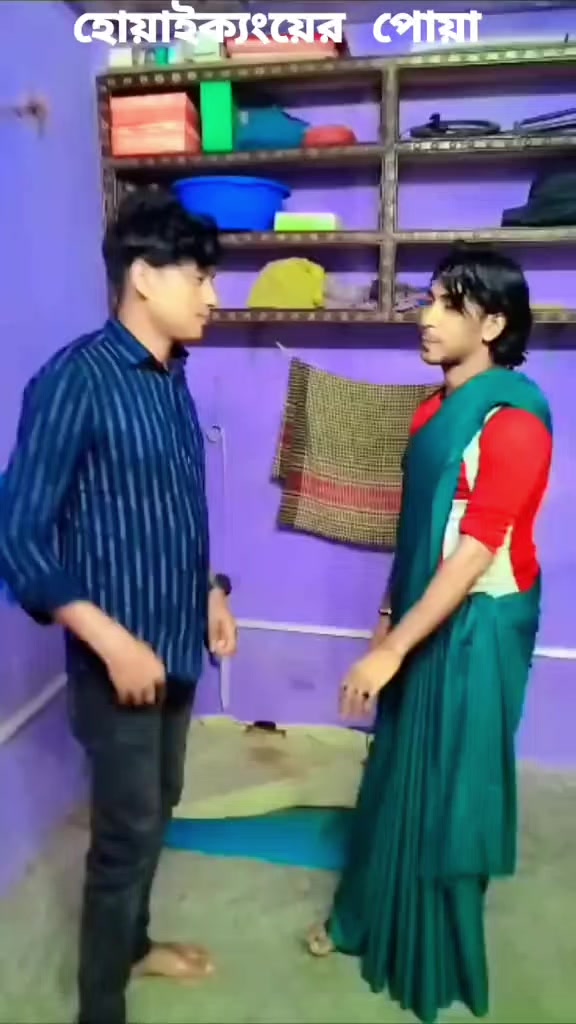 @এম এম ফরিদি6740
