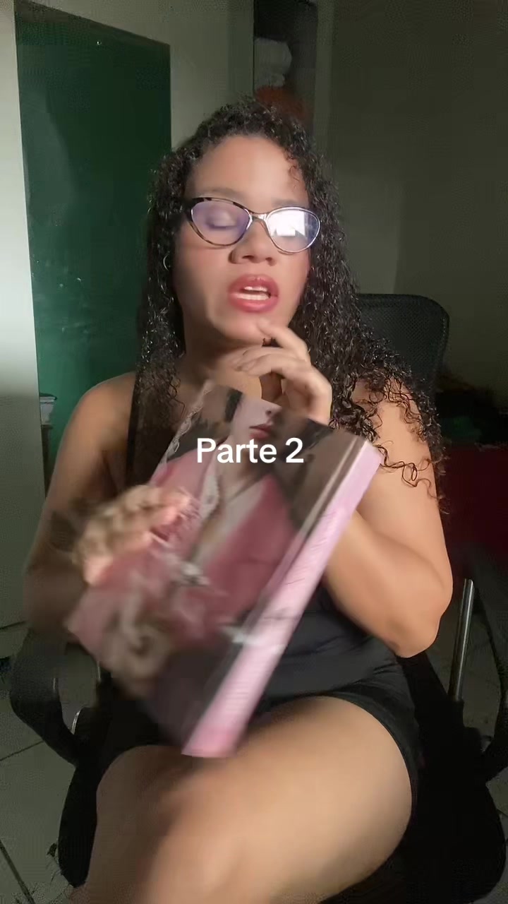 @cristiannevlogs