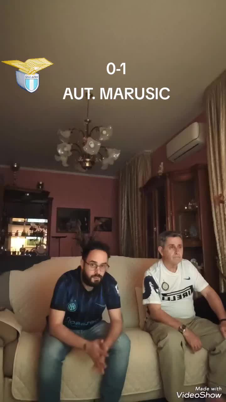 @Gigi 🖤💙✨