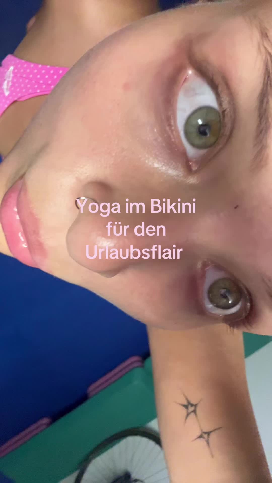 @KokosKaiserin