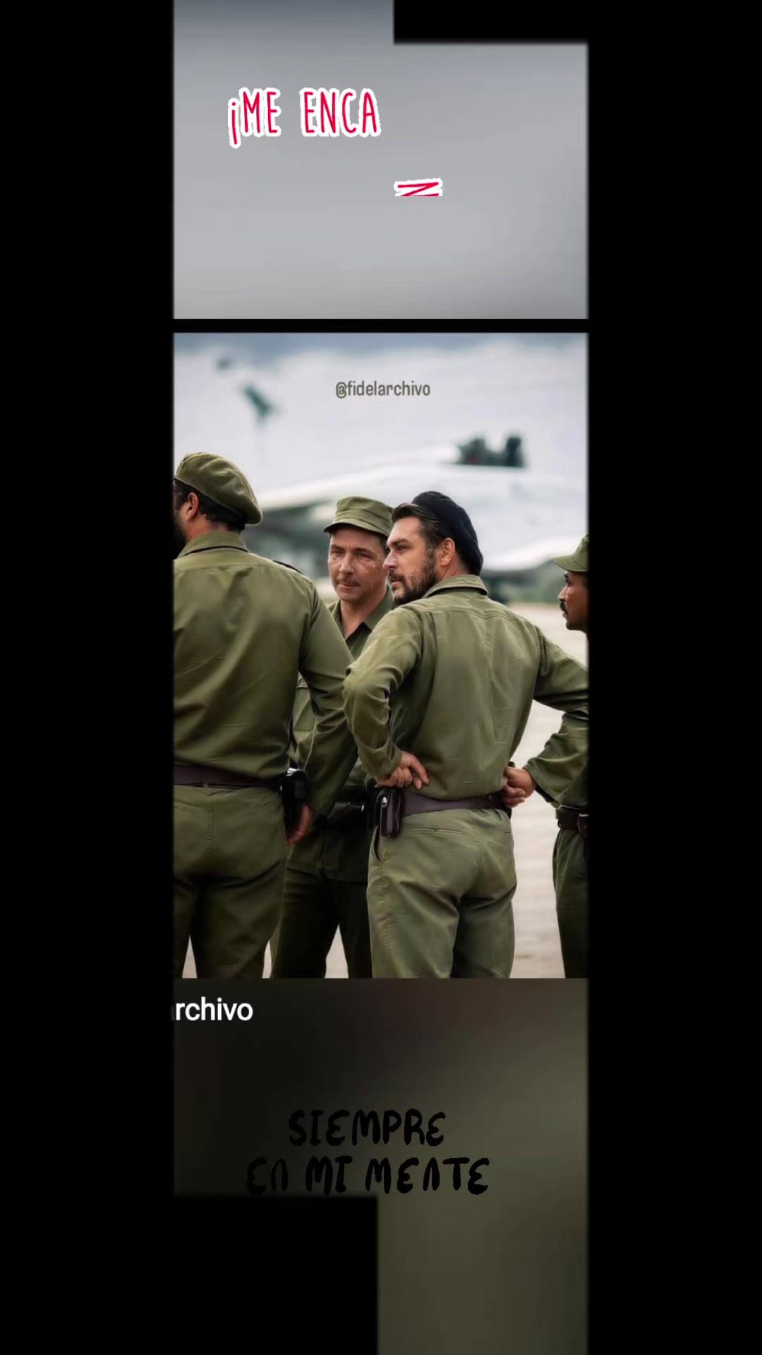 @Mambisa🌻🇨🇺