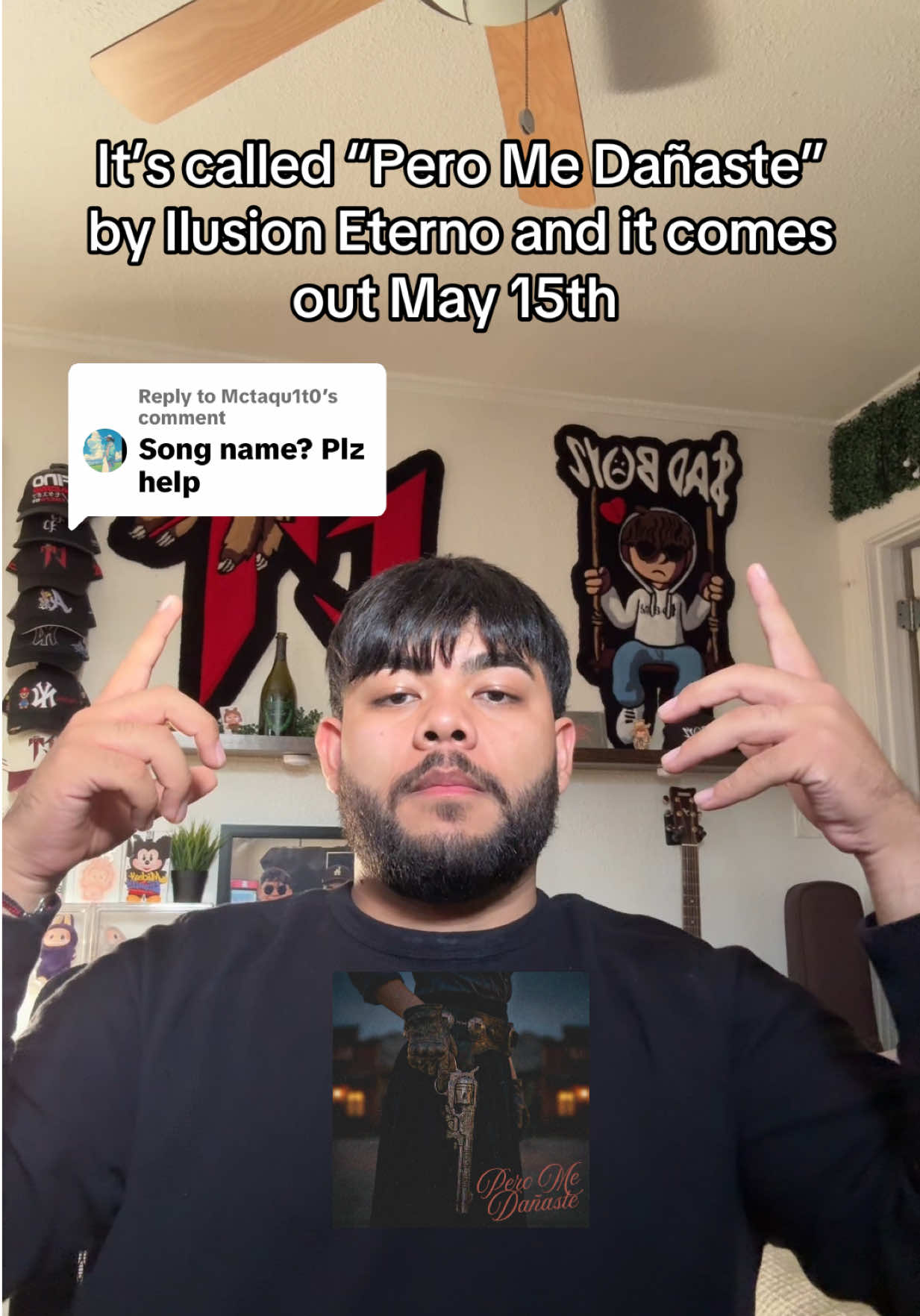 @Ilusion Eterno