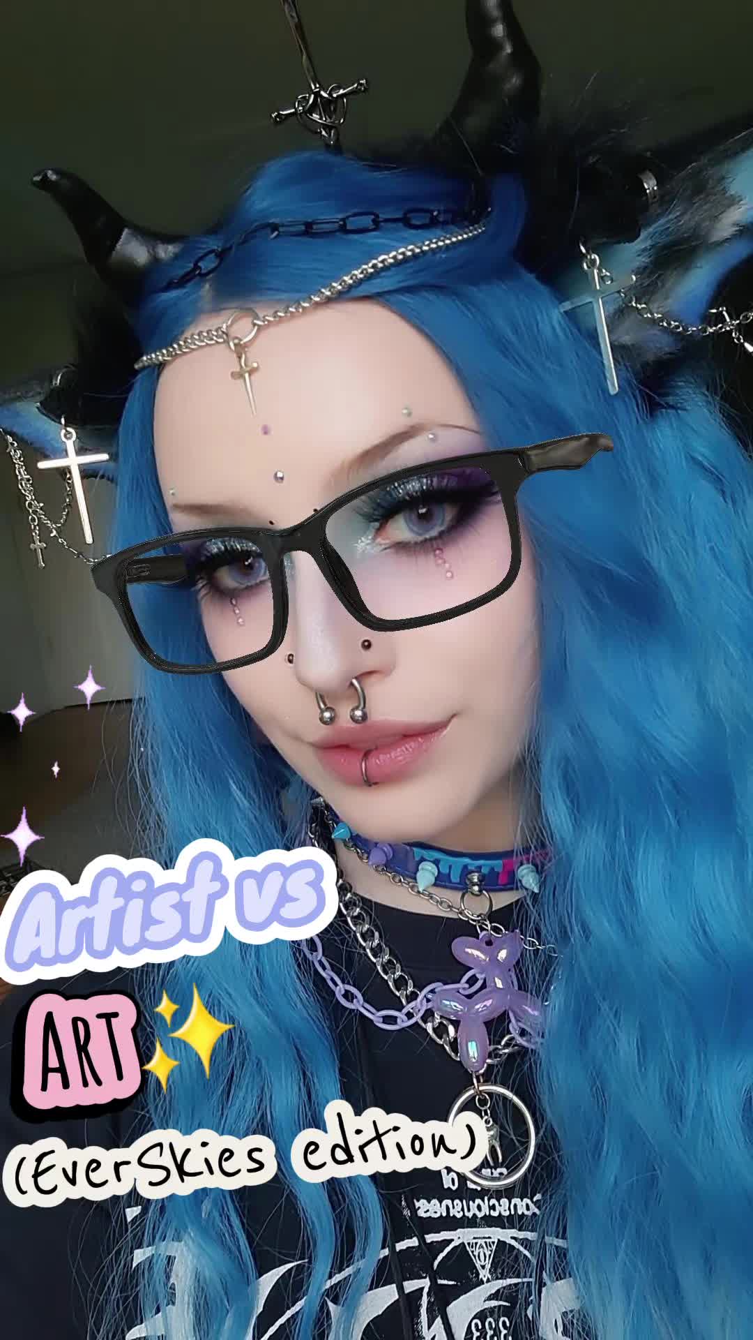 @🪐👽🛸🌙🧿♊️🕯🧚&zwj;♀️💖🌸✨️🦋🌱⚸