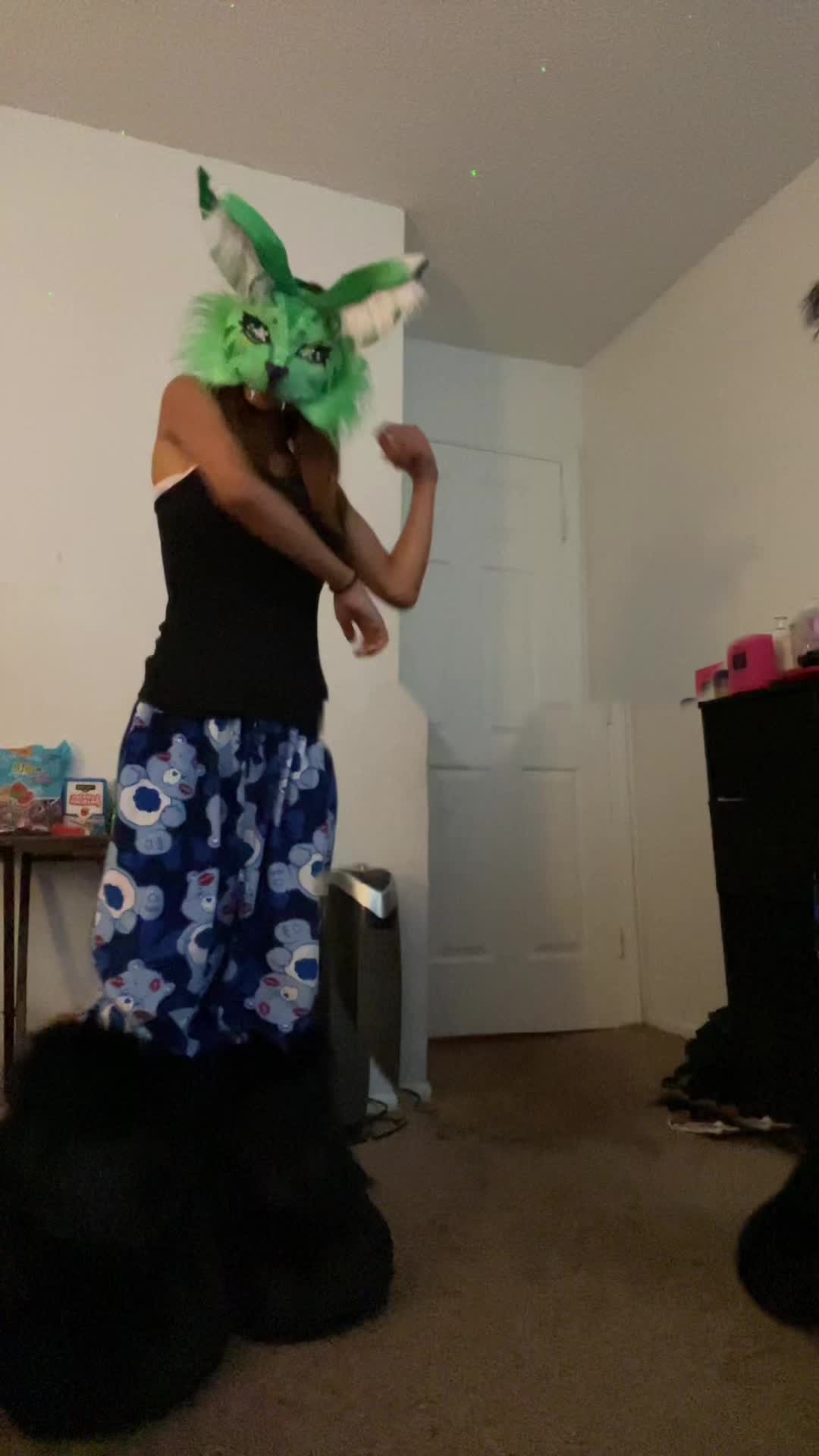 @Skitzz