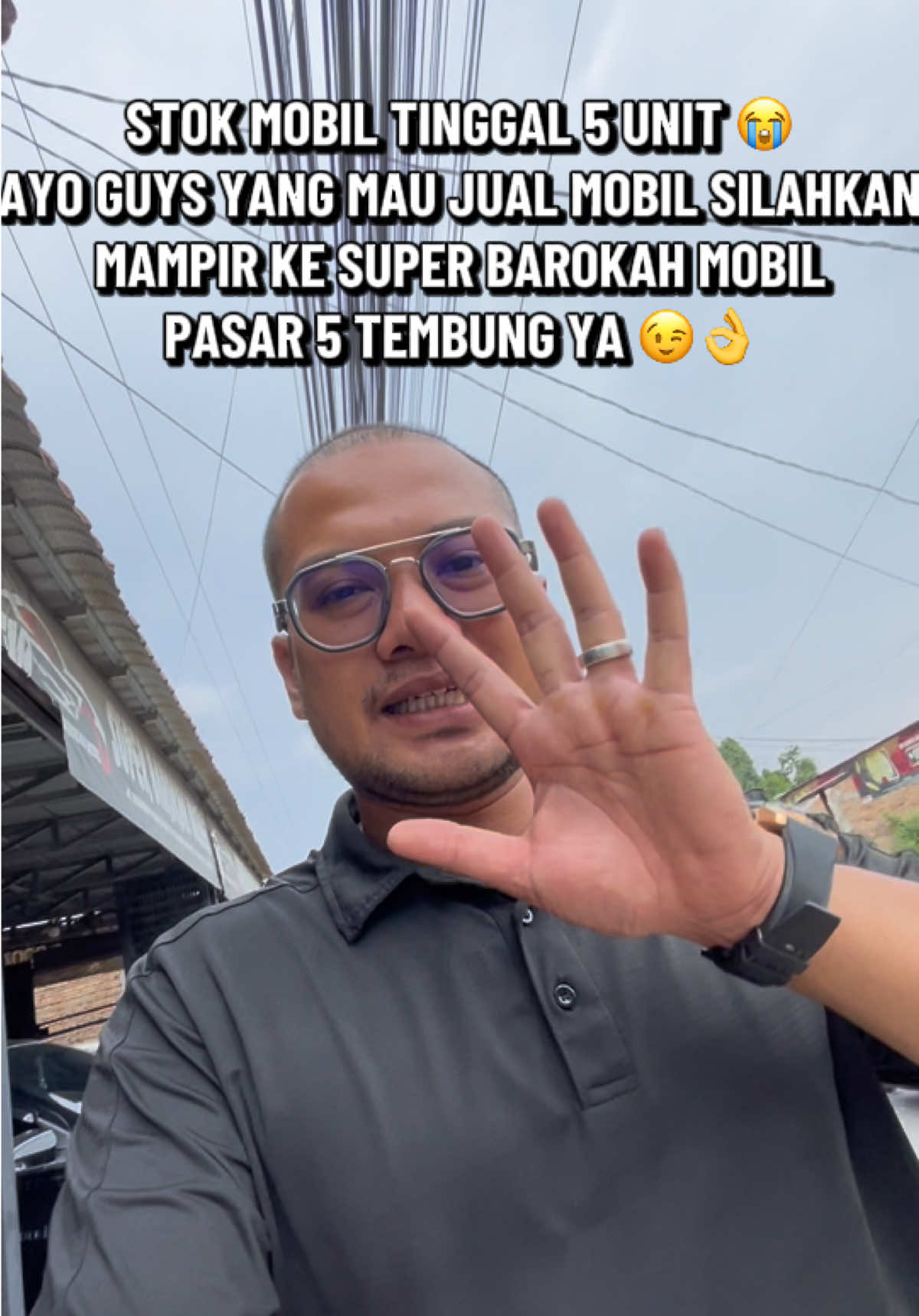 @Randy Suganda