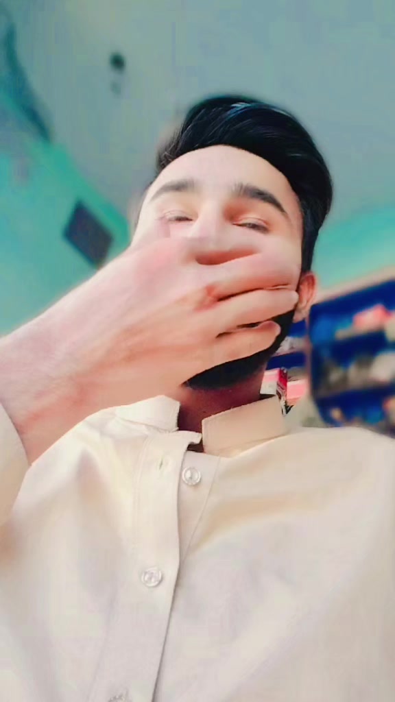 @✍️ᥫ᭡𝓐𝓵𝓲🦋🥀
