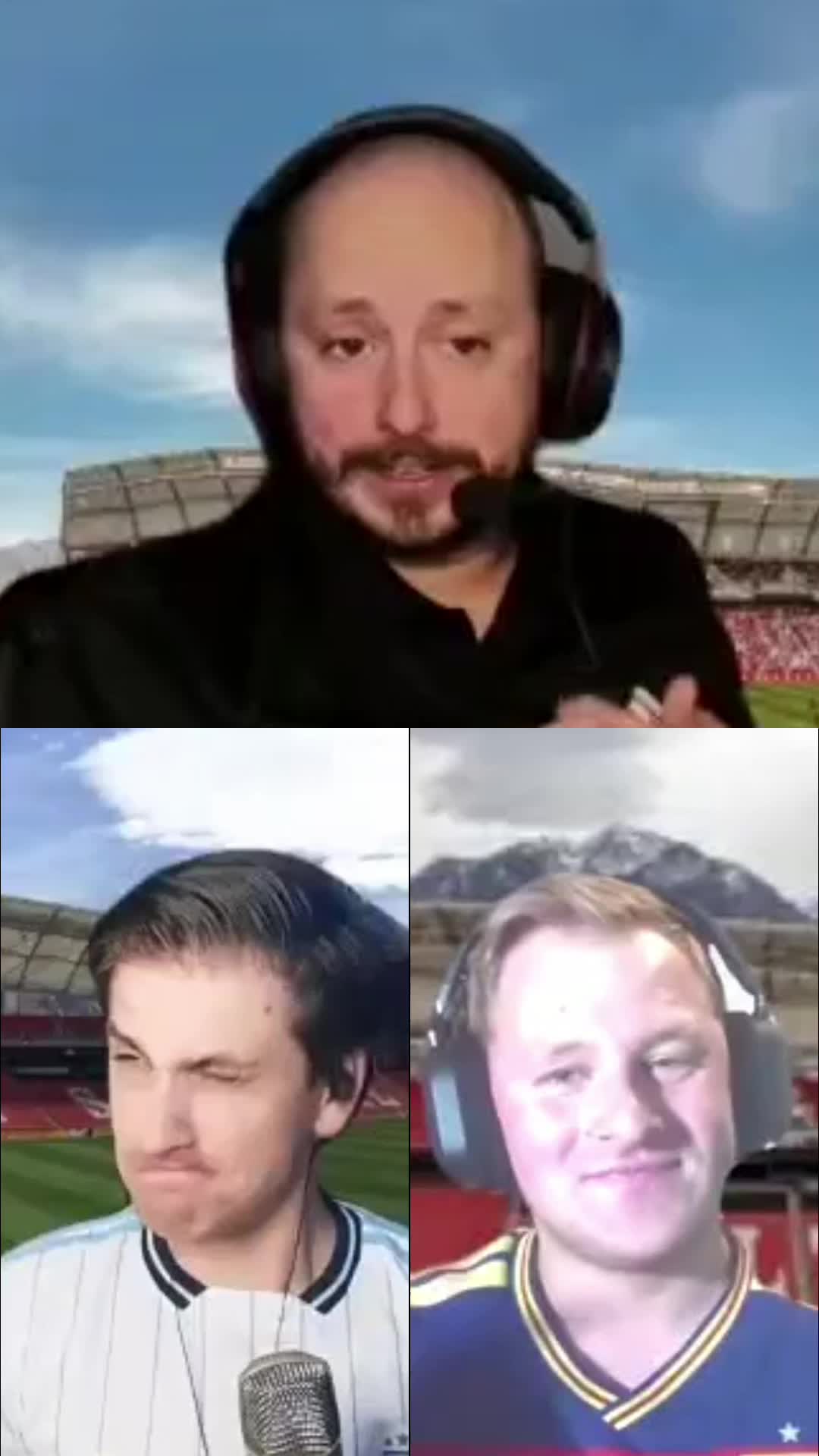 @TheRSLBros