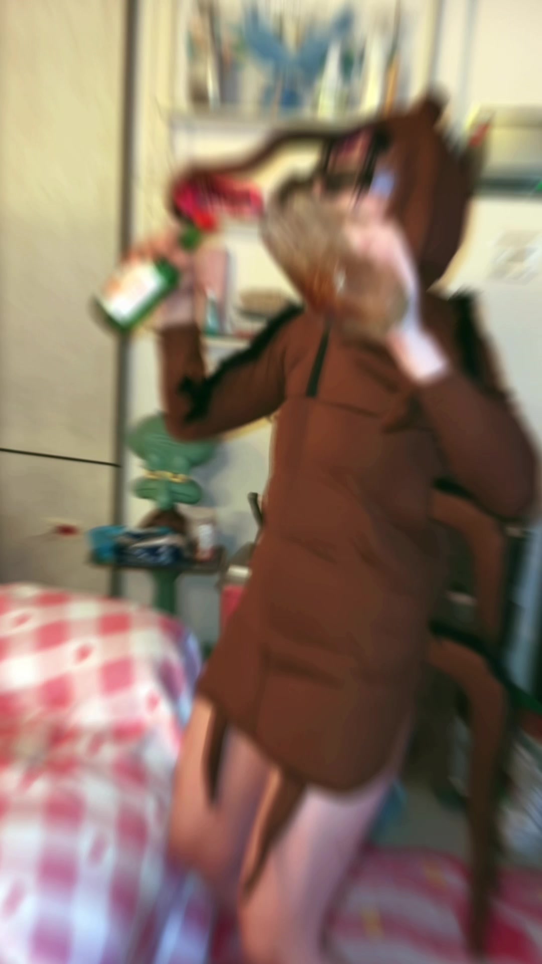 @齋齋 いつき