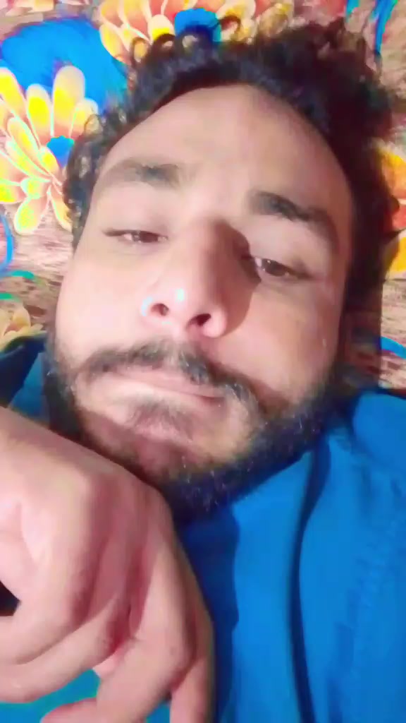 @inzamam jani