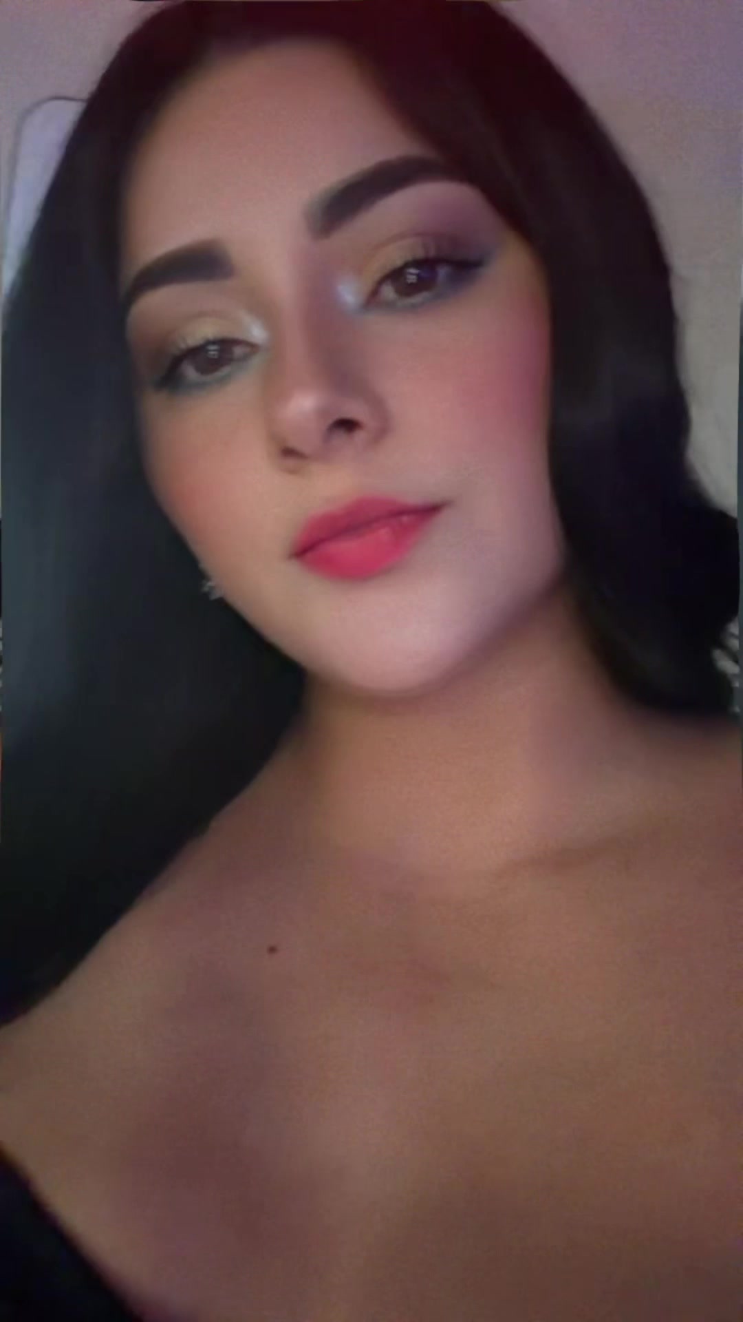 @maricruz