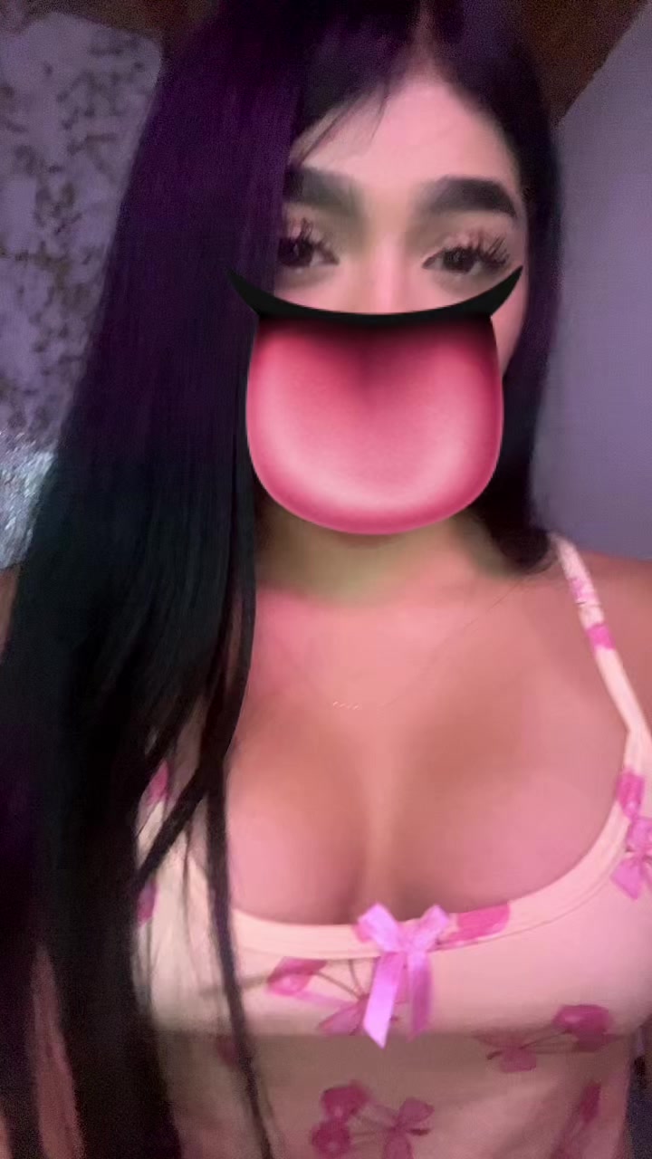 @𝓳𝓪𝓻𝓪𝓶𝓲𝓵𝓵𝓸🧸!&iexcl;