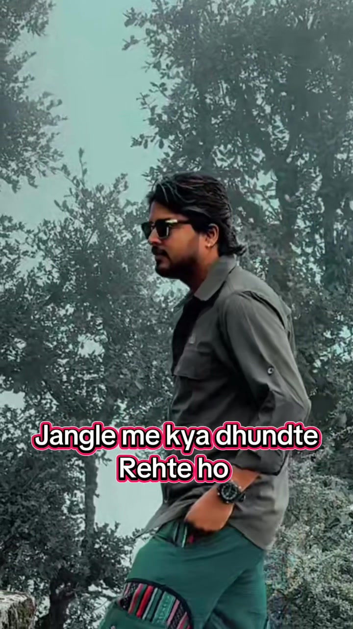@Abhi soni