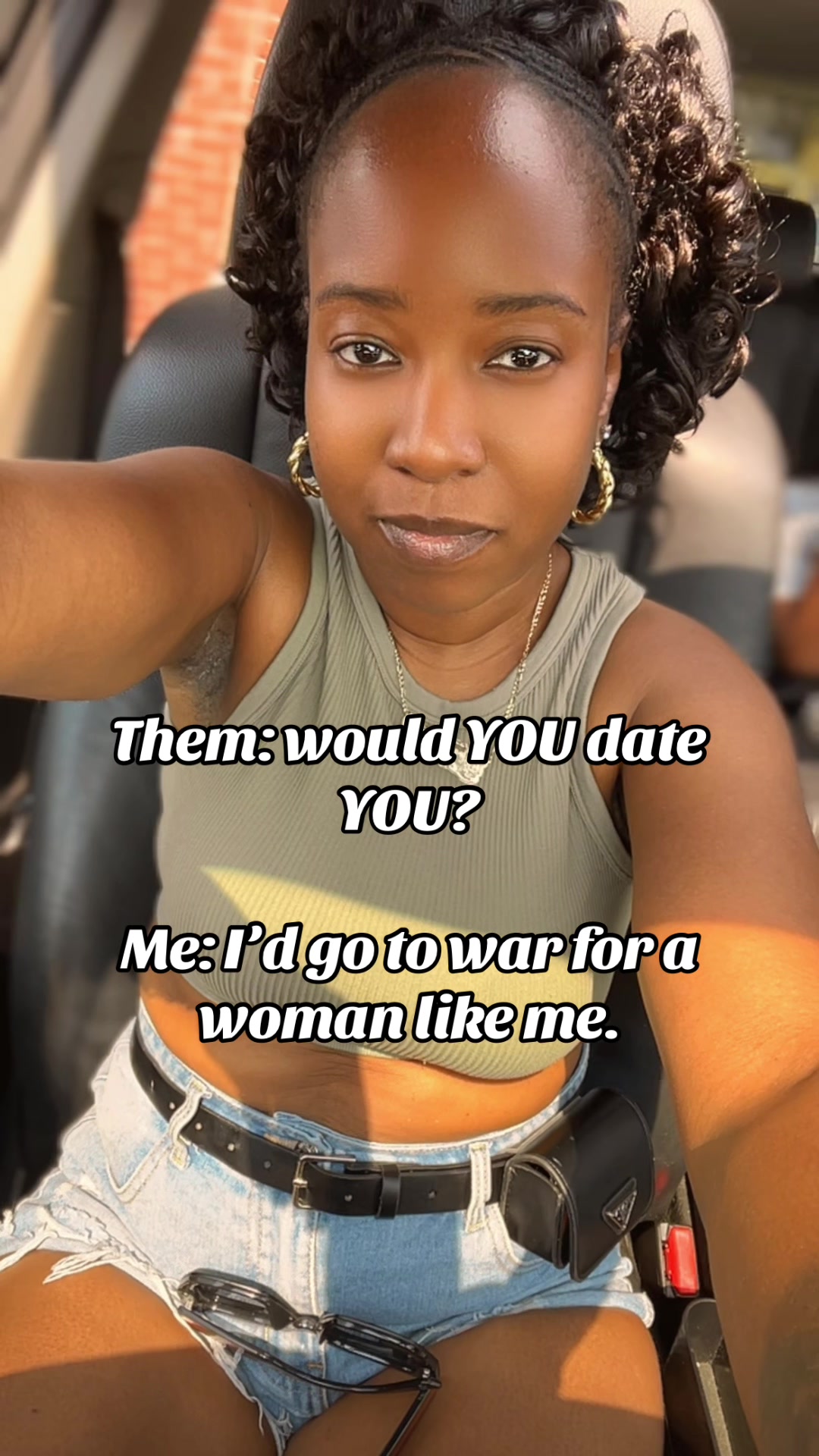 @AQT4life