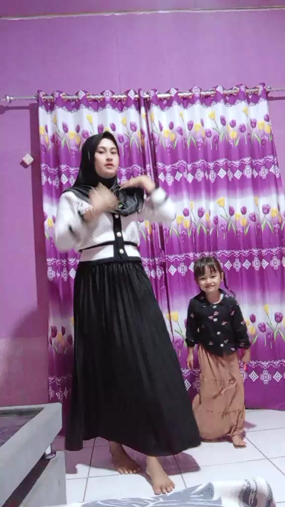 @ArdiyaRachma