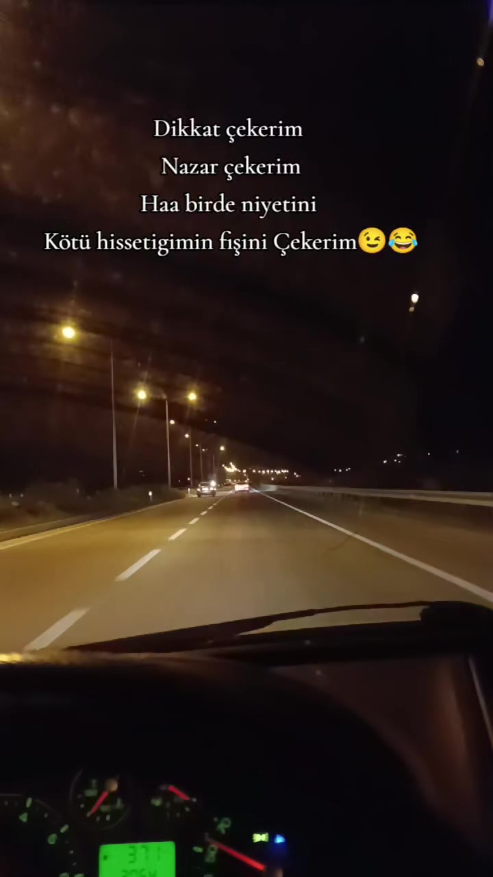 @@Nazooo_3180